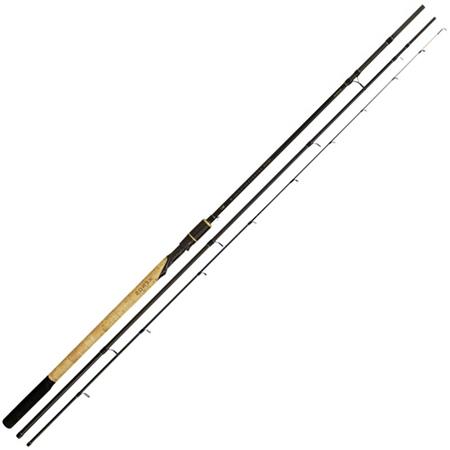 Camiseta Mangas Cortas Hombre Browning Xenos Advance Braid Feeder