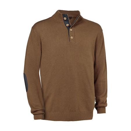 Camisola De Homem Club Interchasse Warren