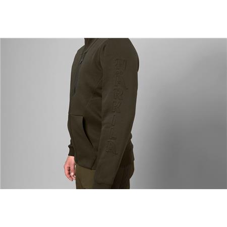 CAMISOLA DE HOMEM HARKILA ANNABODA 2.0 HSP
