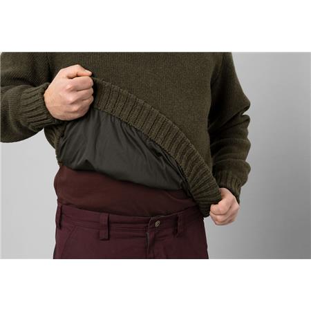 CAMISOLA DE HOMEM HARKILA ANNABODA 2.0 HSP