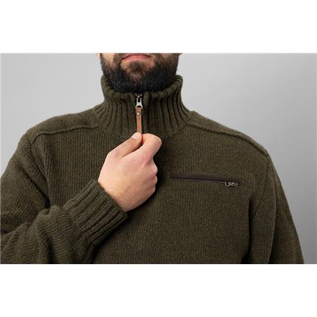 CAMISOLA DE HOMEM HARKILA ANNABODA 2.0 HSP