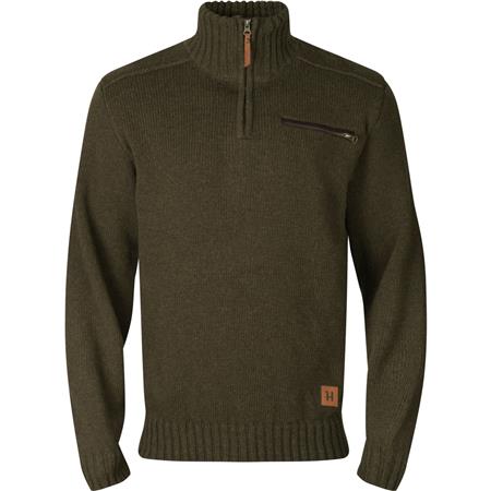 Camisola De Homem Harkila Annaboda 2.0 Hsp