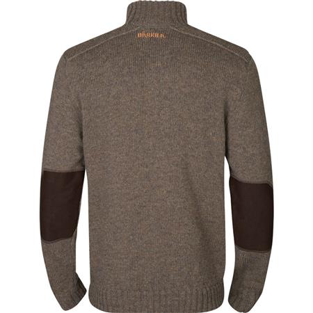CAMISOLA DE HOMEM HARKILA ANNABODA 2.0 HSP