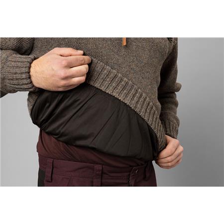 CAMISOLA DE HOMEM HARKILA ANNABODA 2.0 HSP