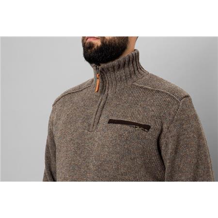 CAMISOLA DE HOMEM HARKILA ANNABODA 2.0 HSP