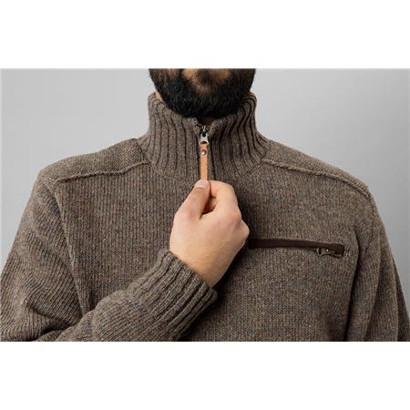 CAMISOLA DE HOMEM HARKILA ANNABODA 2.0 HSP