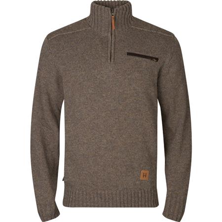 Camisola De Homem Harkila Annaboda 2.0 Hsp