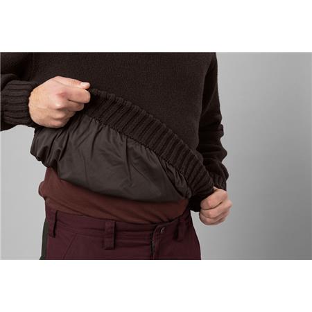 CAMISOLA DE HOMEM HARKILA ANNABODA 2.0 HSP