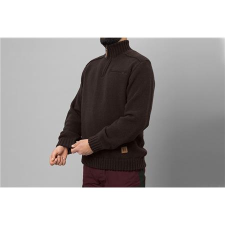 CAMISOLA DE HOMEM HARKILA ANNABODA 2.0 HSP
