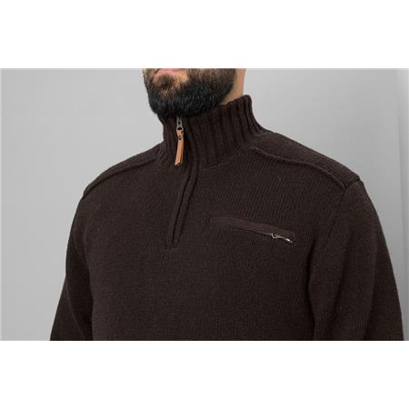 CAMISOLA DE HOMEM HARKILA ANNABODA 2.0 HSP