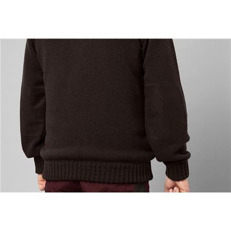 CAMISOLA DE HOMEM HARKILA ANNABODA 2.0 HSP