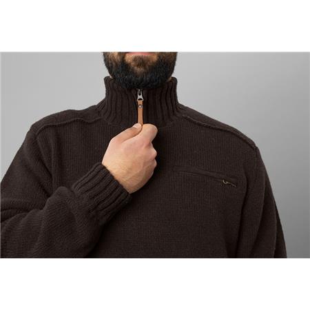 CAMISOLA DE HOMEM HARKILA ANNABODA 2.0 HSP