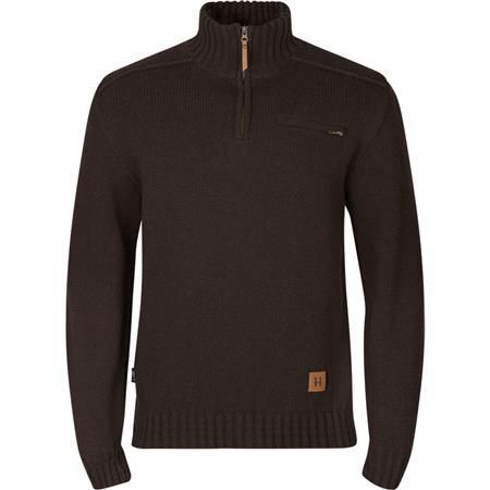 Camisola De Homem Harkila Annaboda 2.0 Hsp