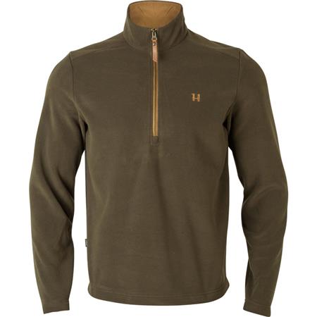 Camisola De Homem Harkila Sandhem 200 Pull-Over