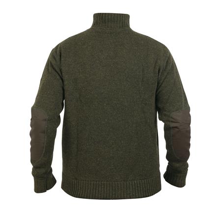 CAMISOLA DE HOMEM HART KOFEL