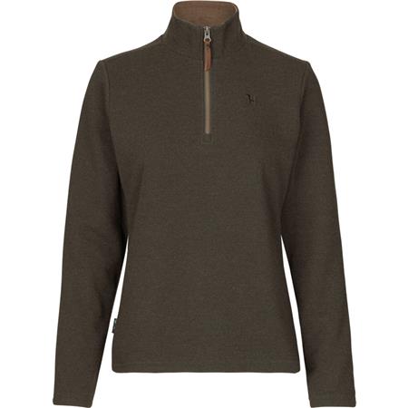 Camisola De Mulher Harkila Sandhem Pro Hsp