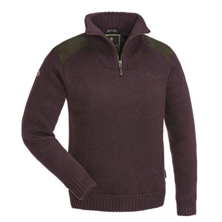 Camisola De Mulher Pinewood Hurricane W