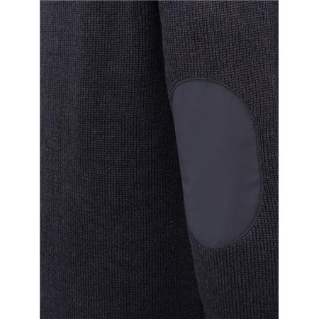 CAMISOLA HOMEM BERETTA KENT V-NECK TECH SWEATER