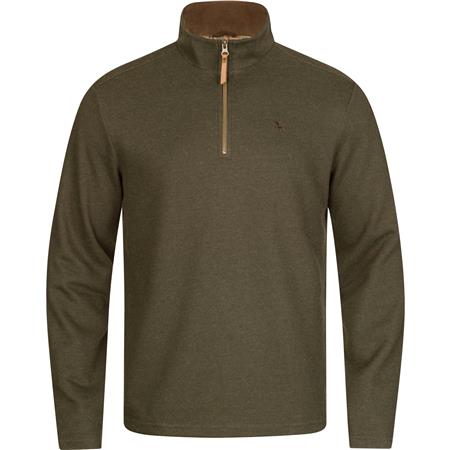 Camisola Homem Harkila Sandhem Pro Hsp Pullover