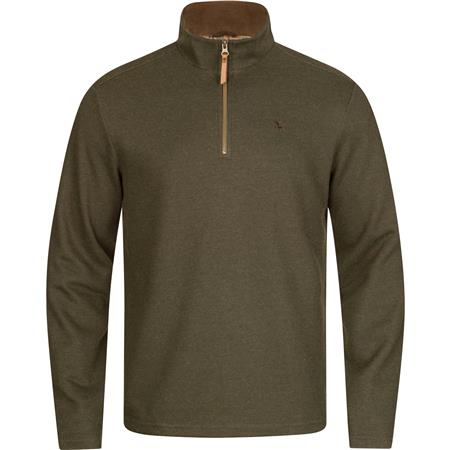 Camisola Para Homem Harkila Sandhem Pro Hsp