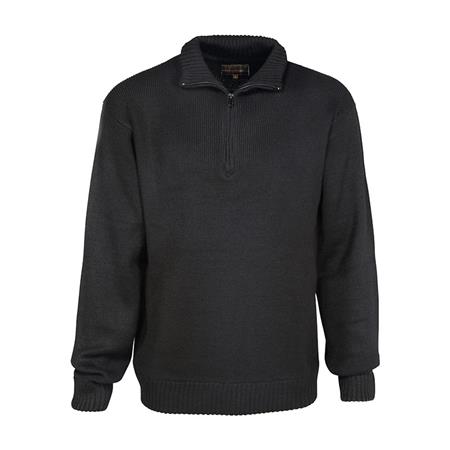 Camisola Para Homem Idaho Camionneur