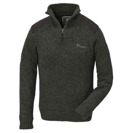 Camisola Para Mulher Pinewood Hurricane W