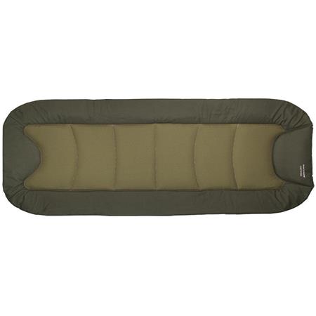 CAMO-BED CADEIRA PROWESS OSMOSE