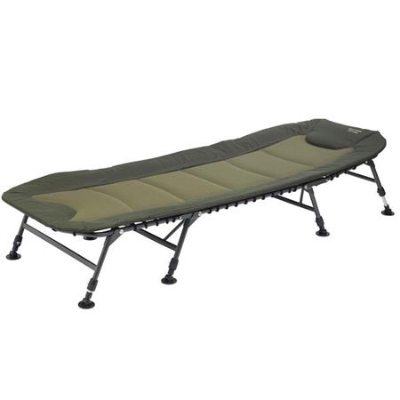 CAMO-BED CADEIRA PROWESS OSMOSE