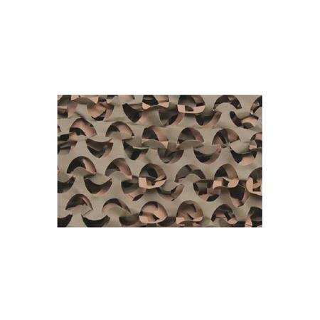 CAMOUFLAGE-NET CAMO SYSTEMS GAMME PREMIUM