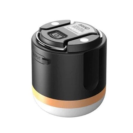 CAMPING LANTERN ECOFLOW