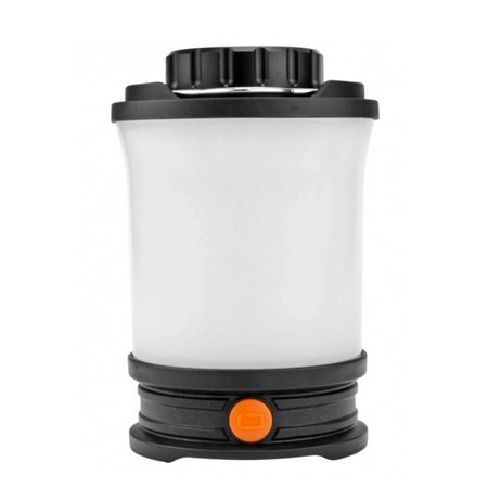 Campinglygte Fenix Cl30r 650 Lumens