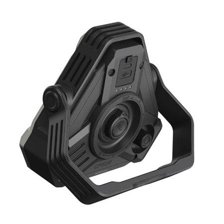 CAMPINGLYGTE FENIX CP50R 5500 LUMENS