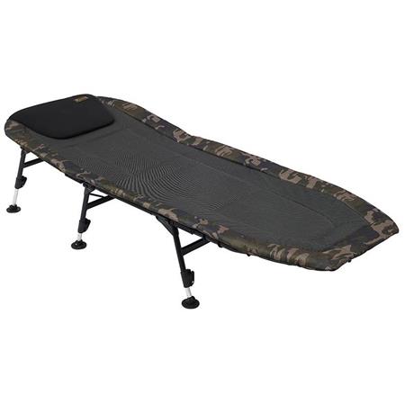 Campingsäng Prologic Avenger Bed Chair Range