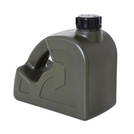 CAN TRAKKER ICON WATER CARRIER