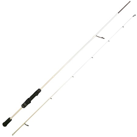 Caña Adam's Ultimate Bug