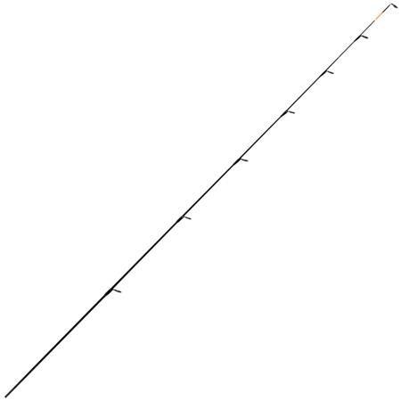 Caña Adicional Fox Matrix Ethos Xrc Spare Tips