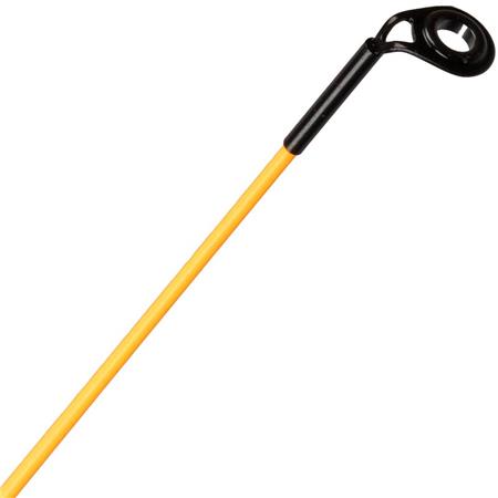 Caña Adicional Mikado Uv Ii Feeder