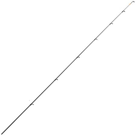 Caña Adicional Para Caña Fox Matrix Pour Canne Horizon Pro X Distance Rods