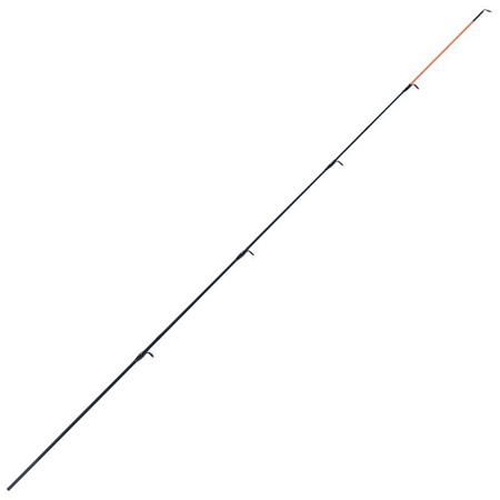 Caña Adicional Para Caña Rive Pour Canne Feeder 362 Smart Start