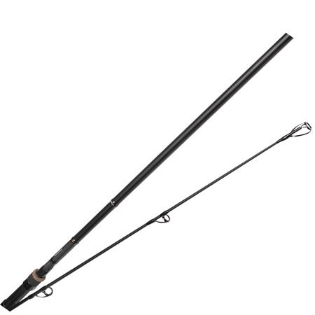 CAÑA AL LANZADO ZEBCO DB SERIES PREDATOR RODS PIKE