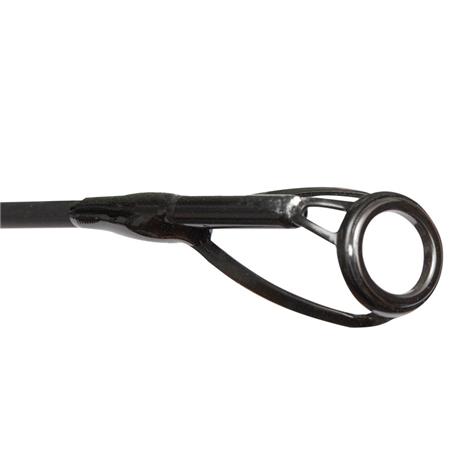 CAÑA AL LANZADO ZEBCO DB SERIES PREDATOR RODS PIKE