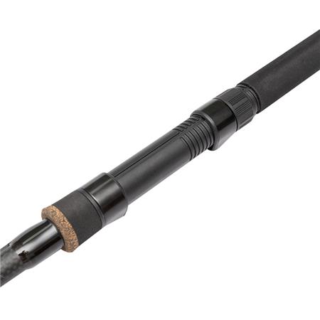 CAÑA AL LANZADO ZEBCO DB SERIES PREDATOR RODS PIKE