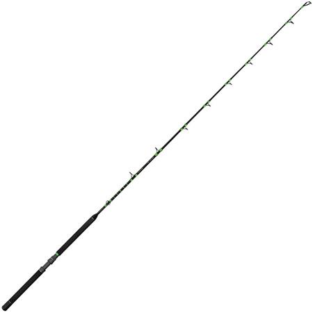 Cana Arrasto Maver Mv-R Turner