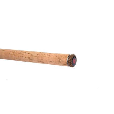 CAÑA BARBAGUA NYTRO STARKX SPECIALIST