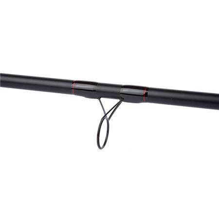 CAÑA BARBAGUA NYTRO STARKX SPECIALIST