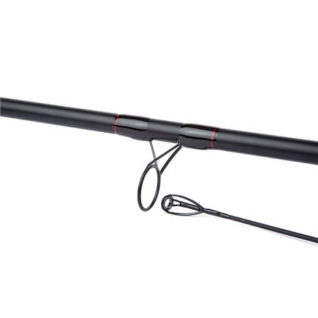 CAÑA BARBAGUA NYTRO STARKX SPECIALIST