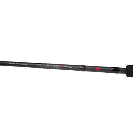 CAÑA BARBAGUA NYTRO STARKX SPECIALIST