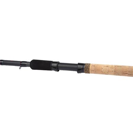 CAÑA BARBAGUA NYTRO STARKX SPECIALIST