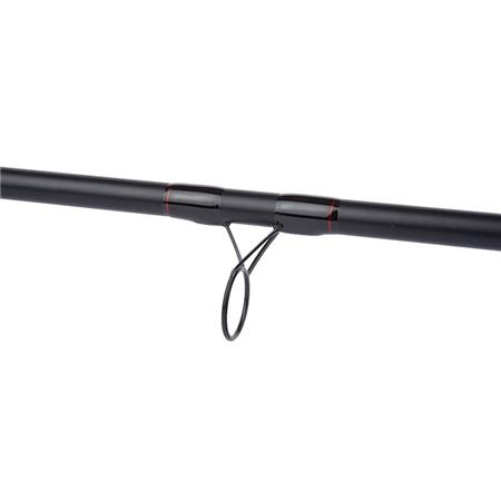 CAÑA BARBAGUA NYTRO STARKX SPECIALIST