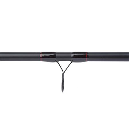 CAÑA BARBAGUA NYTRO STARKX SPECIALIST